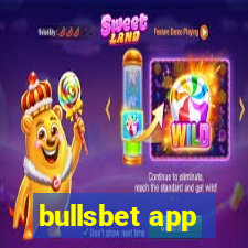 bullsbet app